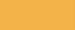 1171 Gold CONE