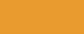 1172 Gold CONE