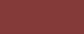 1174 Rust CONE