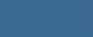 1175 Slate Blue CONE