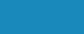 1176 Sky Blue CONE