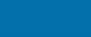 1177 Blue CONE