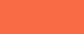 1178 Orange CONE