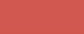 1179 Lt. Red CONE