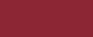 1181 Burgundy CONE
