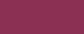 1183 Cranberry CONE