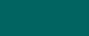 1185 Teal CONE