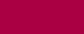 1186 Rose CONE