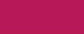 1187 Magenta CONE