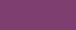 1188 Violet CONE