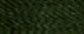 1189 Lt. Spruce CONE