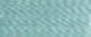 1195 Lt. Green CONE