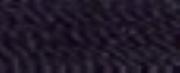 1199 Black CONE