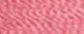 1220 Coral CONE