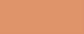 1226 Peach CONE