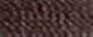 1229 Lt. Brown CONE