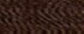 1230 Brown CONE