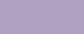1232 Lt. Purple CONE