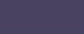 1233 Lt. Purple CONE