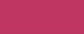 1234 Red CONE
