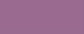 1235 Lavender CONE