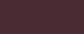 1236 Dk Maroon CONE