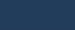 1242 Lt. Navy CONE