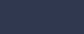 1243 Navy CONE