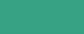 1245 Lt. Teal CONE