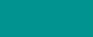1246 Teal CONE