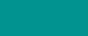 1246 Teal CONE
