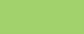 1248 Lt. Green CONE