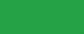 1249 Emerald Green CONE