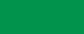 1251 Kelly Green CONE