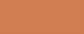1253 Orange/Brown CONE