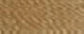 1255 Brown Gold CONE