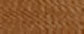 1256 Lt Brown CONE