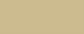 1260 Lt. Khaki CONE