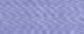 1261 Lt. Purple CONE