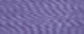 1263 Lt. Purple CONE