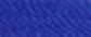 1266 Royal Blue CONE