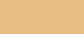 1270 Dk Cream CONE