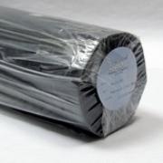 23“ x 100  1.5 oz TEARAWAY