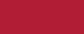 1839 Red Poly CONE Madeira 918-1839