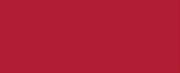 1839 Red Poly CONE Madeira 918-1839