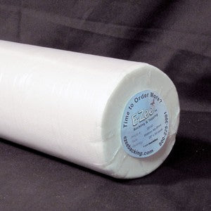 20“ x 50yd 1.5 oz WEBLON WHITE ROLL