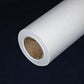 23"x250 yd 1.5oz TEARAWAY