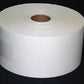 4.5“x150 yd 3.0 oz CAP
