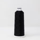 910-1000 Madeira Rayon Black Cone