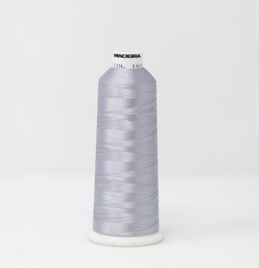 1011 Med Silver CONE
